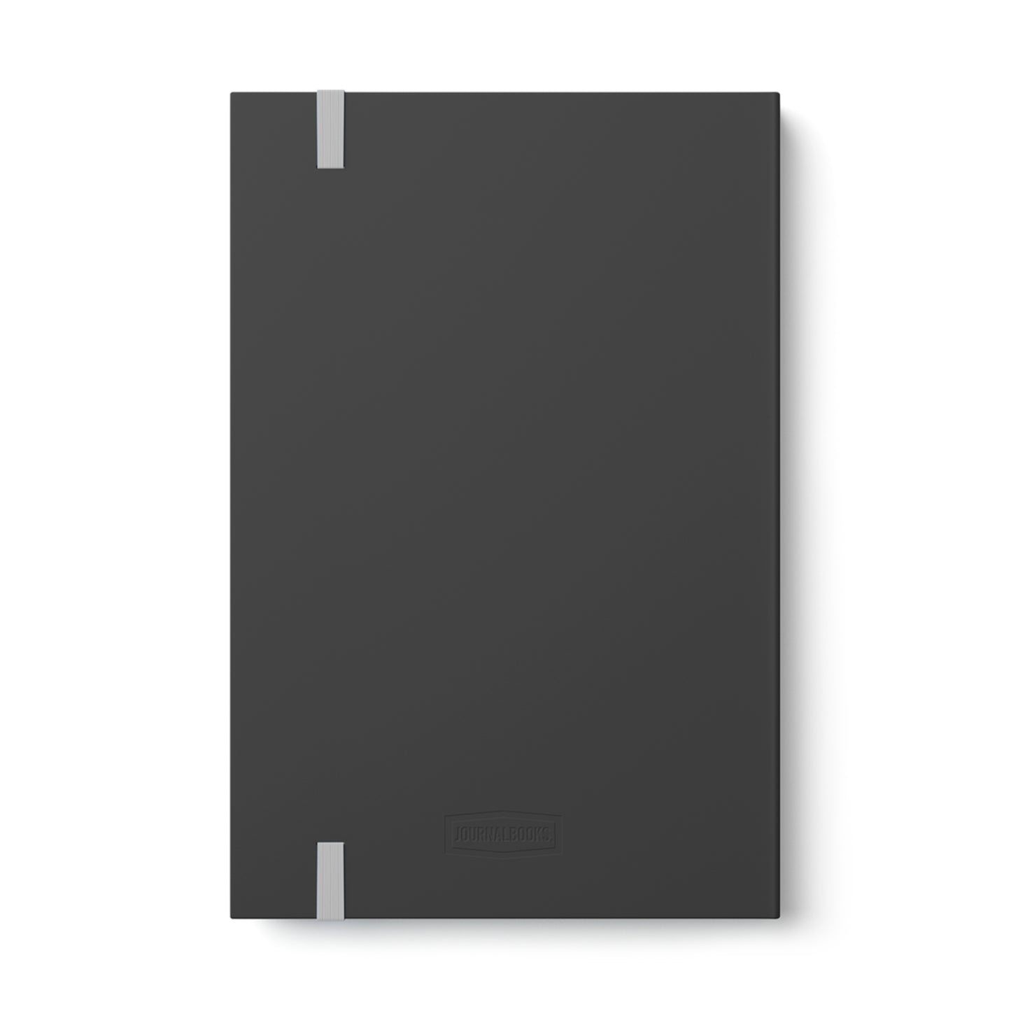 Withstand Notebook - Ruled